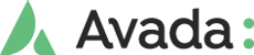 rsvpfit.com